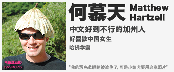 002gAXy8gy6T8arIIvye4&690